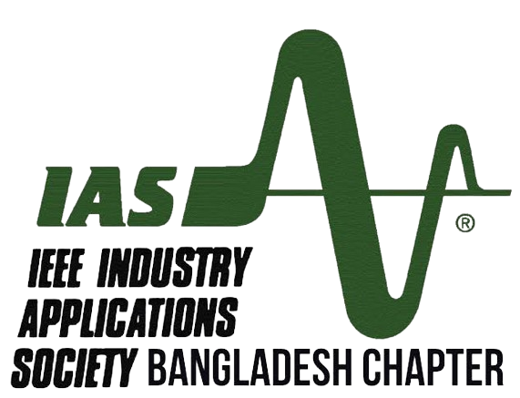 Organization 2 Logo