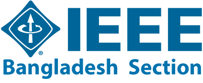 Organization 1 Logo