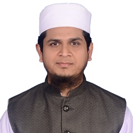 Dr. Md. Selim Hossain