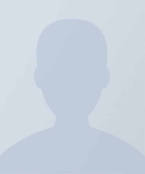 Dr. Md. Jahangir Alam