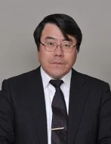 H. Okada